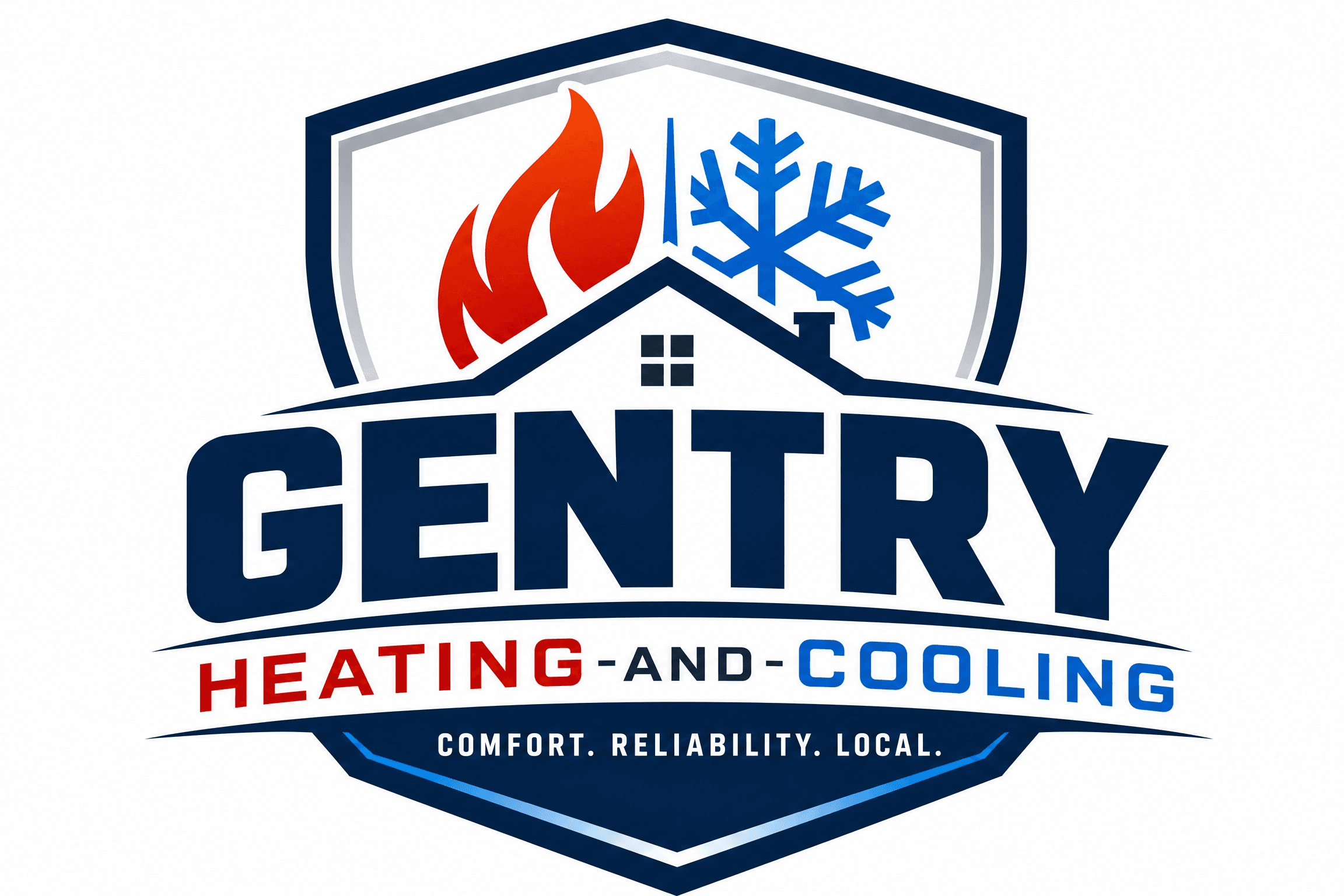 Gentry Heating and Cooling
